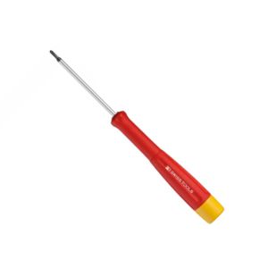 šroubováky pro elektroniku.jpg